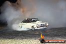 Powercruise Powerplay QLD PART 3 - JC1_6237